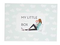 My Little Mum Box
